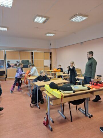 WhatsApp Image 2025-11-27 at 09.36.17 (1)