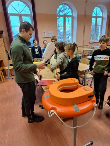 WhatsApp Image 2025-11-27 at 09.36.17 (2)