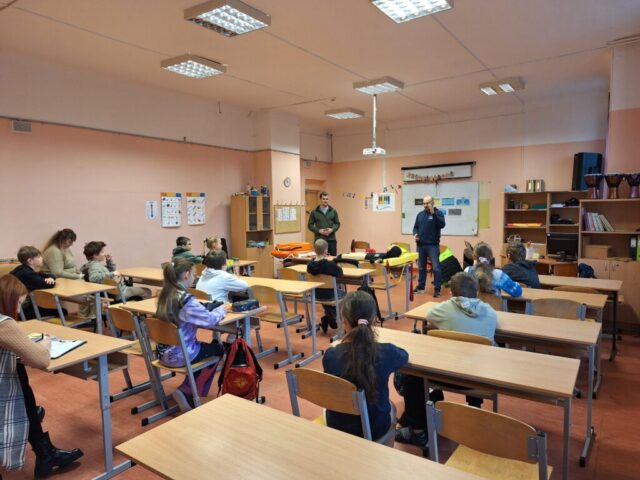 WhatsApp Image 2025-11-27 at 09.36.17 (3)