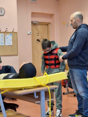 WhatsApp Image 2025-11-27 at 09.36.17 (4)