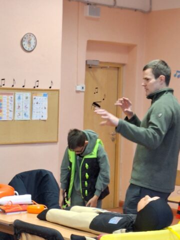 WhatsApp Image 2025-11-27 at 09.36.17 (5)