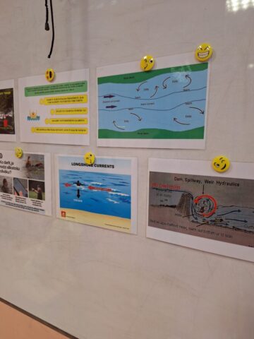 WhatsApp Image 2025-11-27 at 09.36.17 (6)