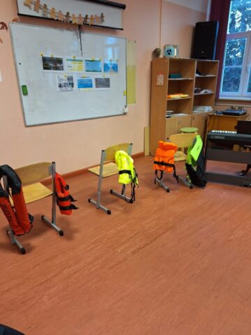 WhatsApp Image 2025-11-27 at 09.36.17