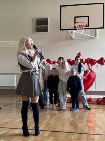 625155684_1407466894507516_1216980216808198838_n