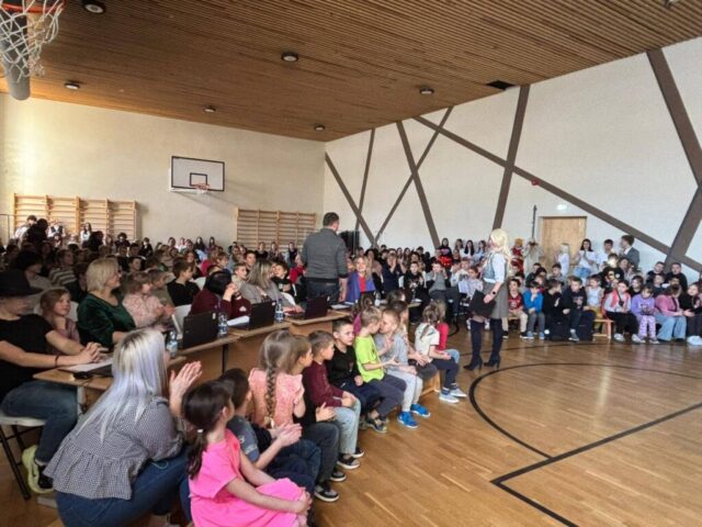 629017785_1420165076571031_6833618963531393002_n