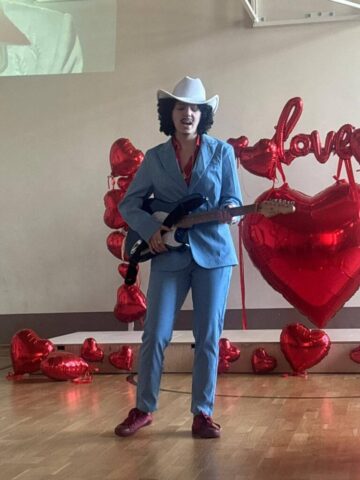 632342680_1420165899904282_1020043738149126655_n