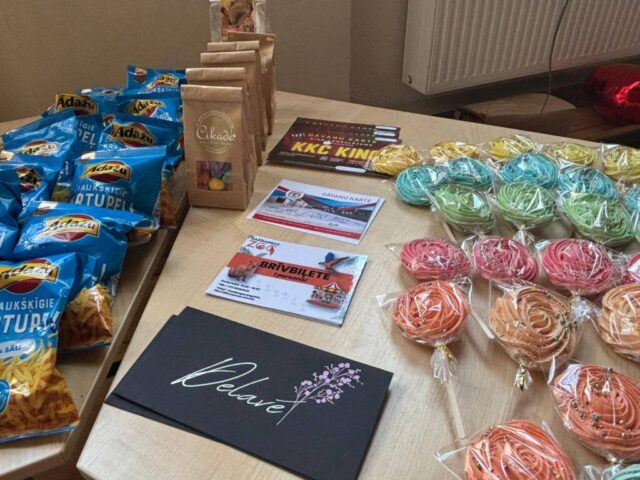 632647745_1420166026570936_6843965363743413844_n