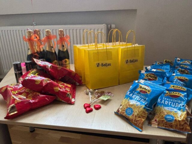 632702527_1420166076570931_8026343230317823057_n