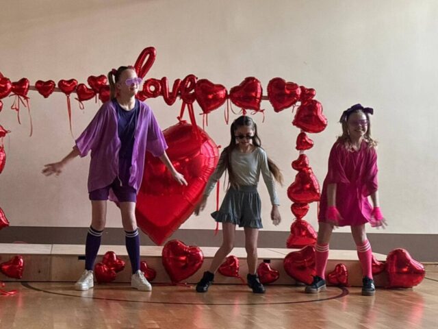 632792305_1420165656570973_3565939286797607292_n