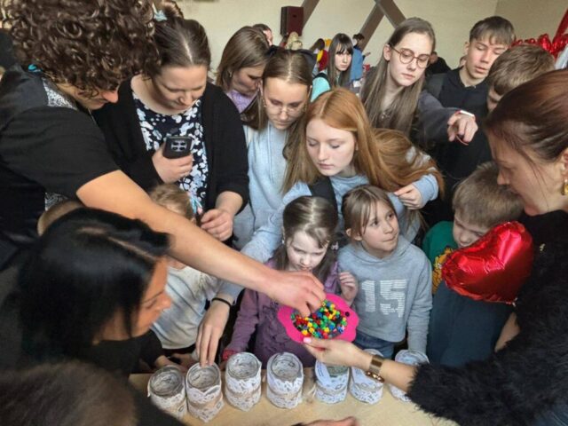 632944009_1420165983237607_5159117510328628406_n