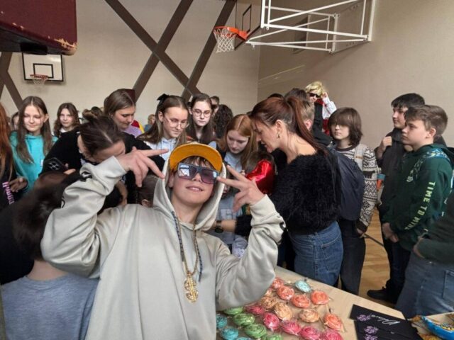 632974938_1420165953237610_4239048810686713496_n