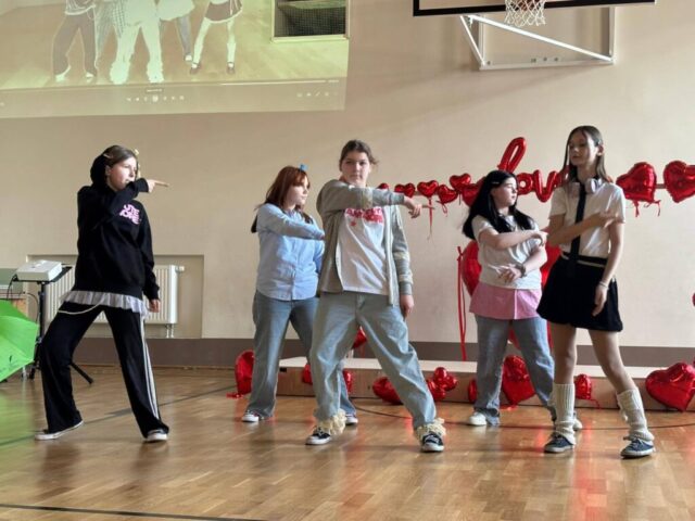 632986657_1420165433237662_9034213768072065983_n