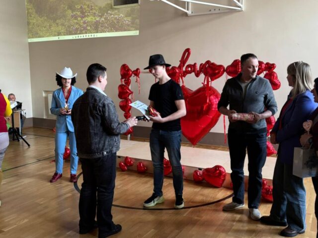 633026153_1420166149904257_8992178512199522291_n