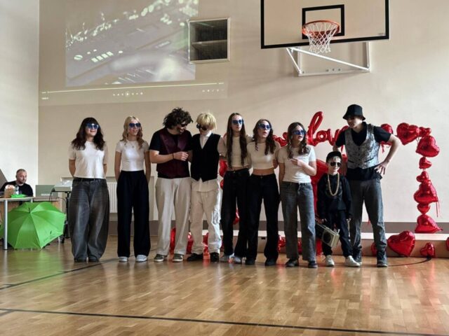 633027746_1420165856570953_1659600400929169338_n