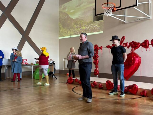 633069933_1420166249904247_1000004014506787714_n