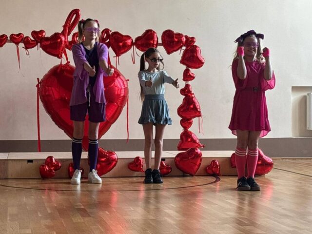 633300000_1420165573237648_8501693337021152781_n