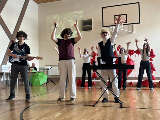 633311715_1420165529904319_942767720077579354_n