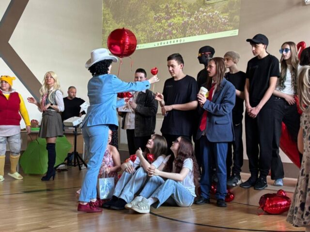 633439857_1420166299904242_4202030216085524044_n