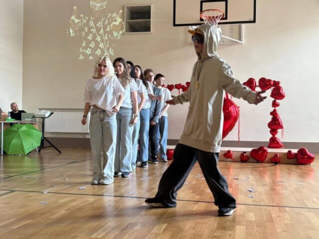 633458805_1420165213237684_7477396634827990794_n