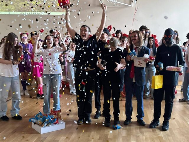 633478226_1420166593237546_2057899829277955314_n