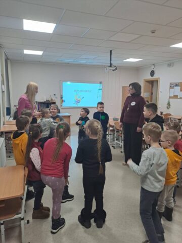 633688294_1421770833077122_4026420071533058885_n