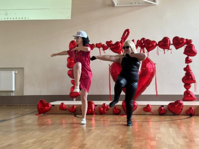 633716119_1420168763237329_5063568506566396251_n