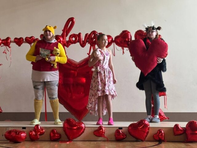 633846447_1420165146571024_8605172219832568736_n