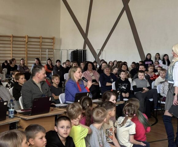 633873212_1420166356570903_7889929470047266847_n