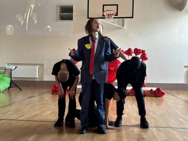 633925144_1420165763237629_1971187993353104125_n