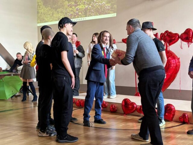 634542252_1420166193237586_5262859007287097623_n