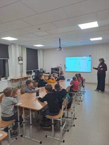 634649874_1421770969743775_1964975547739520962_n