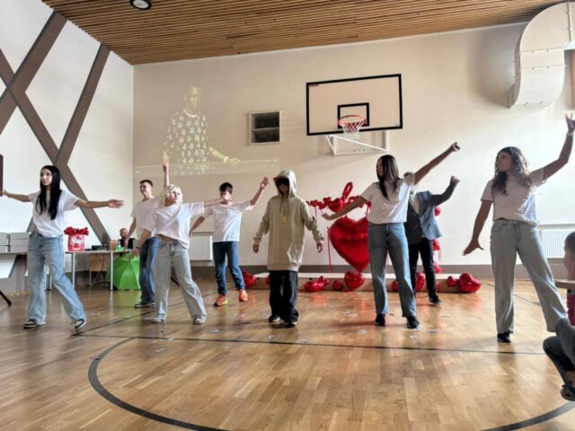 634736341_1420165016571037_7016434922639666932_n