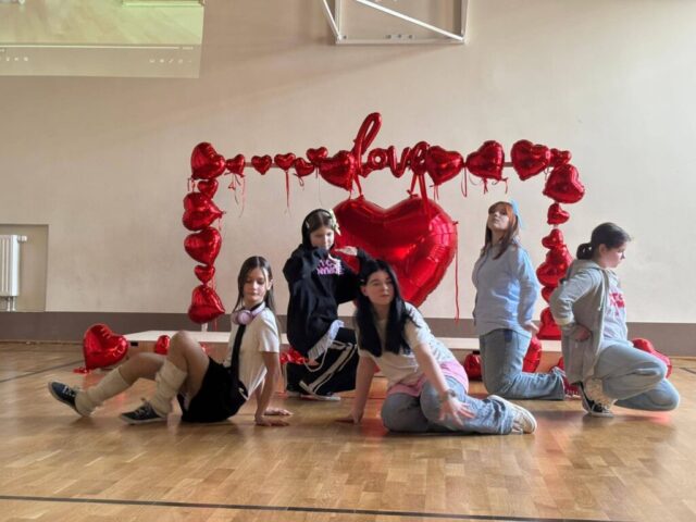 634774173_1420165309904341_8225012823439408909_n