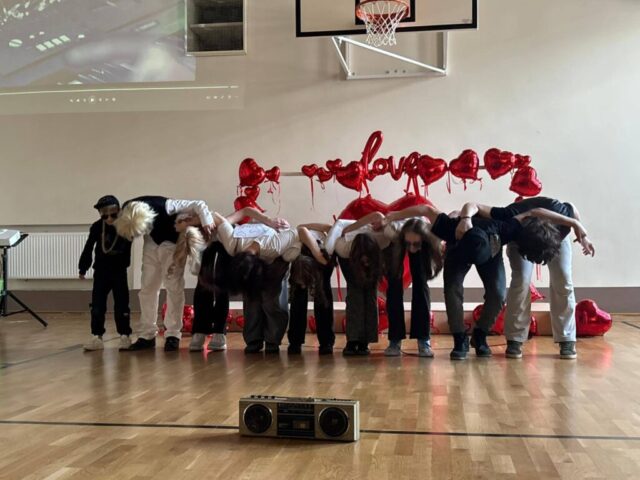 635047545_1420165623237643_3927485468436322179_n