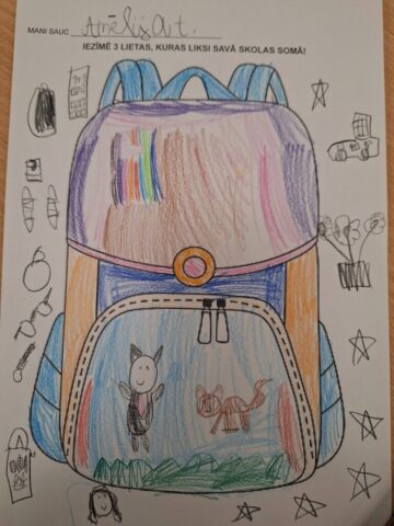 635120458_1421770786410460_8482557308100202926_n