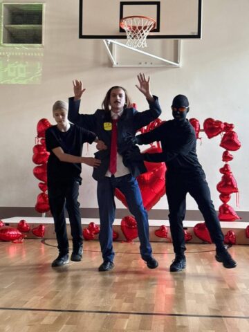 635154589_1420165806570958_5864003889170781030_n