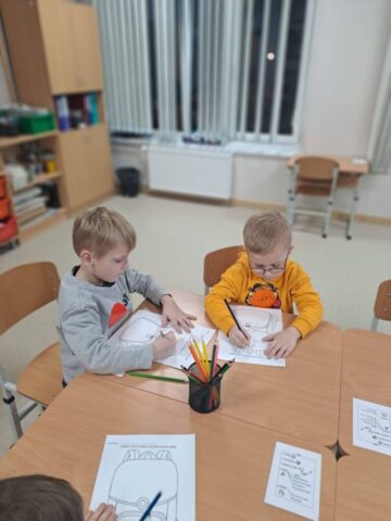 635669681_1421770663077139_1239106729935982481_n