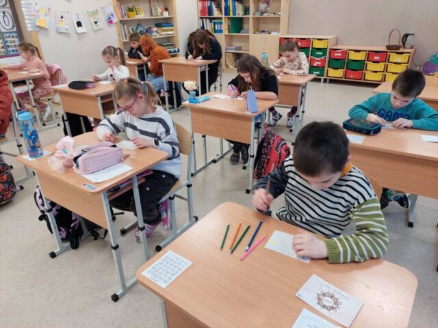 634181977_1423985036189035_2427525531188347794_n