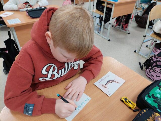 635113285_1423984992855706_5860787186075636983_n