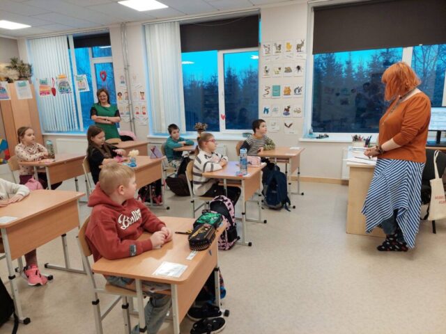 636377293_1423985089522363_6059424799283422787_n