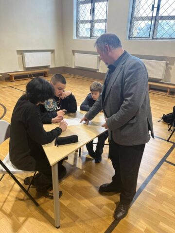 645452572_1437917284795810_8805699707894512027_n