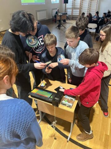 646940200_1437916561462549_1363315716103683465_n