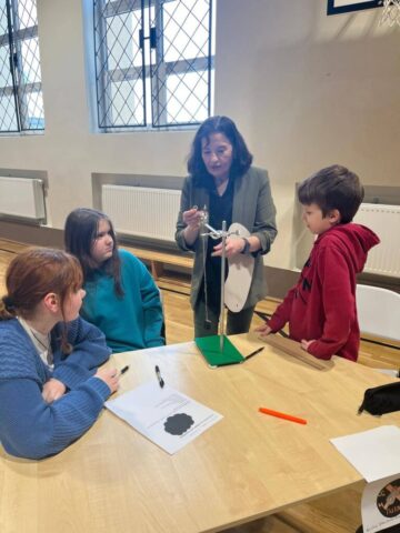 648463360_1437917324795806_7713464682870163211_n