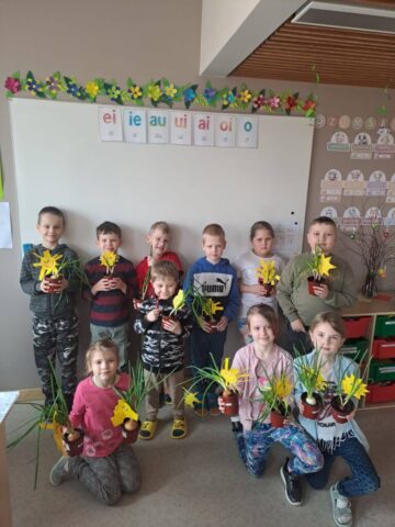 653710750_1448065897114282_6421947250420803506_n