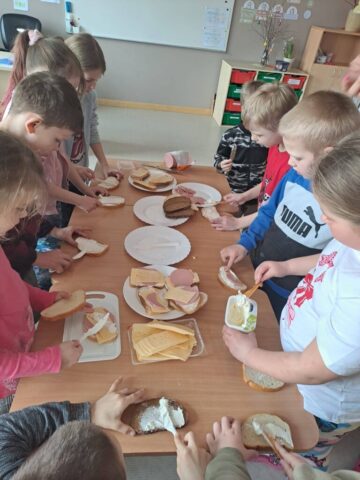 654802866_1448065923780946_4353902248055697267_n