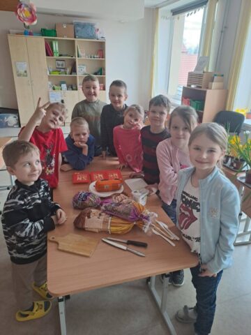 655182550_1448065963780942_3348278040616595304_n