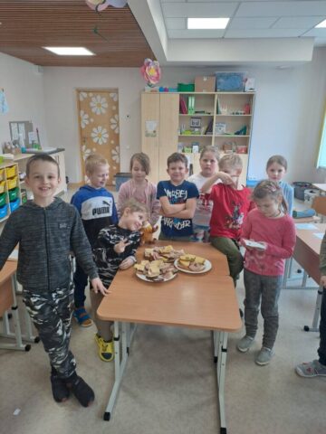 655238252_1448066007114271_3511975523378508533_n