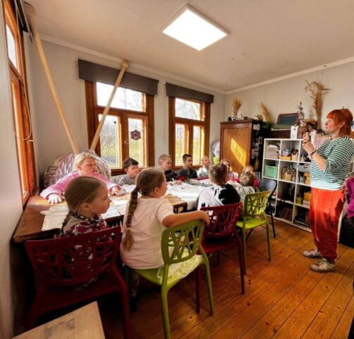 656201930_1452330560021149_3218978791925364509_n