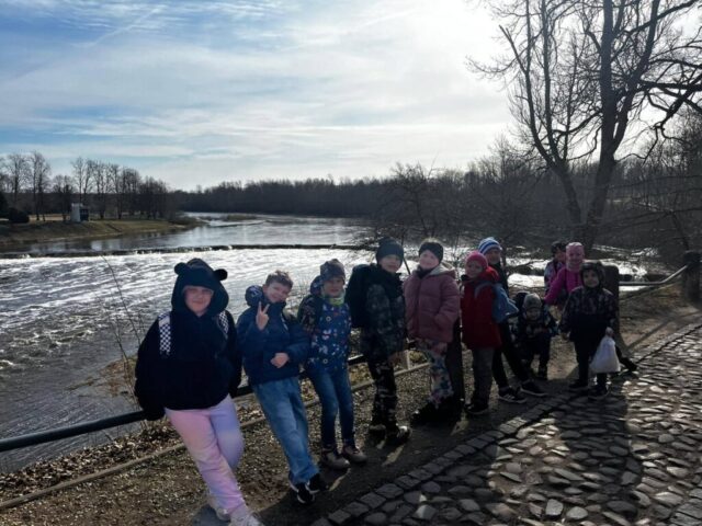 656655612_1452330153354523_6198626394094144217_n