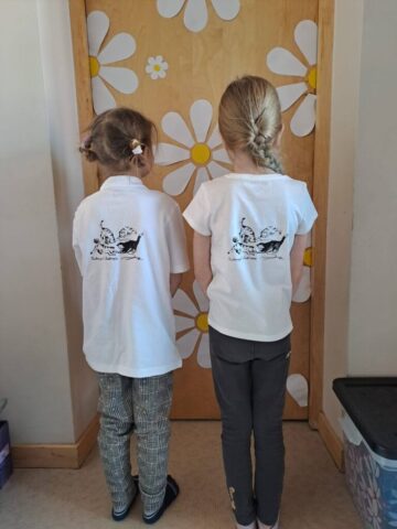 656949965_1452330426687829_7431745914275392573_n